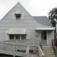 4816 Drummond St, East Chicago, IN 46312 ID:13523193