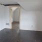 4816 Drummond St, East Chicago, IN 46312 ID:13523195