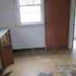 4816 Drummond St, East Chicago, IN 46312 ID:13523198