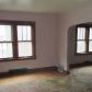4816 Drummond St, East Chicago, IN 46312 ID:13523199
