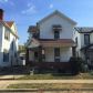 26 S Eighth St, Miamisburg, OH 45342 ID:13656706