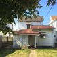 26 S Eighth St, Miamisburg, OH 45342 ID:13656711
