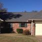 816 Putting Green Dr, Blytheville, AR 72315 ID:13704123