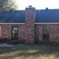 816 Putting Green Dr, Blytheville, AR 72315 ID:13704124