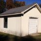816 Putting Green Dr, Blytheville, AR 72315 ID:13704125