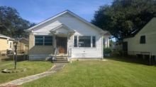 2034 Evergreen Ave New Orleans, LA 70114