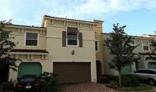 12430 NW 33 ST # 12430 Fort Lauderdale, FL 33323
