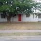 1340 Pines St, Las Cruces, NM 88001 ID:13593731