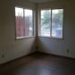 1340 Pines St, Las Cruces, NM 88001 ID:13593732