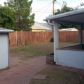 1340 Pines St, Las Cruces, NM 88001 ID:13593735