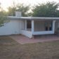 1340 Pines St, Las Cruces, NM 88001 ID:13593736