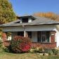 363 South Cole Street, Indianapolis, IN 46241 ID:13715017