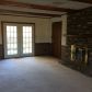 7701 Tanager Ln, Indianapolis, IN 46256 ID:13714918