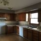 7701 Tanager Ln, Indianapolis, IN 46256 ID:13714920