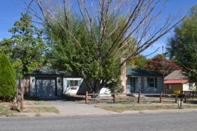 521 Forest Ave, Canon City, CO 81212