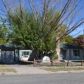 521 Forest Ave, Canon City, CO 81212 ID:13715983