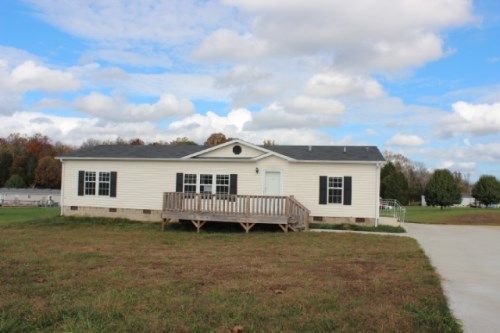 109 County Rd 456, Athens, TN 37303
