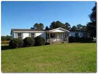 5317 Riley Hill Rd, Wendell, NC 27591