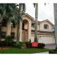 2060 QUAIL ROOST DR, Fort Lauderdale, FL 33327 ID:13506638