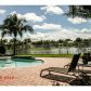 2060 QUAIL ROOST DR, Fort Lauderdale, FL 33327 ID:13506639