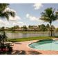 2060 QUAIL ROOST DR, Fort Lauderdale, FL 33327 ID:13506640