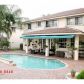 2060 QUAIL ROOST DR, Fort Lauderdale, FL 33327 ID:13506641