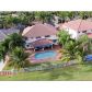 2060 QUAIL ROOST DR, Fort Lauderdale, FL 33327 ID:13506643