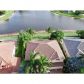 2060 QUAIL ROOST DR, Fort Lauderdale, FL 33327 ID:13506644