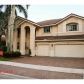 2060 QUAIL ROOST DR, Fort Lauderdale, FL 33327 ID:13506646