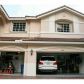 2060 QUAIL ROOST DR, Fort Lauderdale, FL 33327 ID:13506647