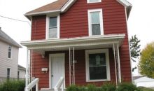 511 Mary St Marion, OH 43302