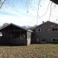 3352 Black Forest Ln, Indianapolis, IN 46239 ID:13714947
