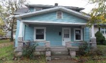 512 Main Ave Georgetown, KY 40324