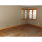 2421 S Duluth Ave, Sioux Falls, SD 57105 ID:13684640