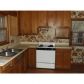 2421 S Duluth Ave, Sioux Falls, SD 57105 ID:13684641