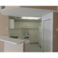 7410 NW 4TH ST # 301, Fort Lauderdale, FL 33317 ID:13045627