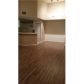 7410 NW 4TH ST # 301, Fort Lauderdale, FL 33317 ID:13045628