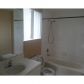 7410 NW 4TH ST # 301, Fort Lauderdale, FL 33317 ID:13045630