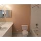 7410 NW 4TH ST # 301, Fort Lauderdale, FL 33317 ID:13045631