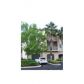 7410 NW 4TH ST # 301, Fort Lauderdale, FL 33317 ID:13045636