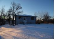 410 31st St NW Great Falls, MT 59404