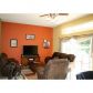 1136 CHINABERRY DR, Fort Lauderdale, FL 33327 ID:13003573