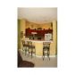 1136 CHINABERRY DR, Fort Lauderdale, FL 33327 ID:13003574