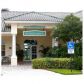 1136 CHINABERRY DR, Fort Lauderdale, FL 33327 ID:13003577