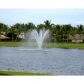 1136 CHINABERRY DR, Fort Lauderdale, FL 33327 ID:13003578
