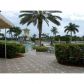 1136 CHINABERRY DR, Fort Lauderdale, FL 33327 ID:13003579
