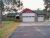 3230 176th Lane NW Andover, MN 55304