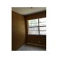 4703 NW 9TH DR # 4703, Fort Lauderdale, FL 33317 ID:13045318