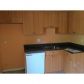 4703 NW 9TH DR # 4703, Fort Lauderdale, FL 33317 ID:13045319