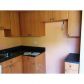 4703 NW 9TH DR # 4703, Fort Lauderdale, FL 33317 ID:13045320